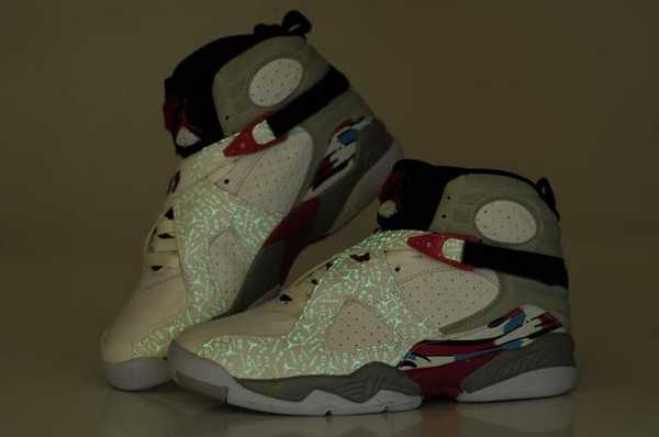 tong jordan homme