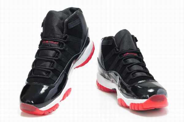 air jordan rouge scratch air jordan rouge scratch