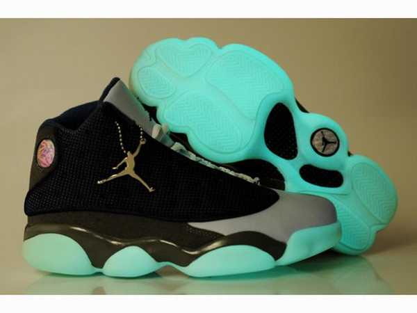 air jordan pas cher taille 40