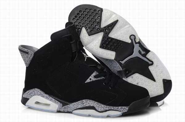 basket air jordan pour femme basket air jordan pour femme