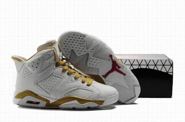 jordan homme a 47 euros jordan homme a 47 euros