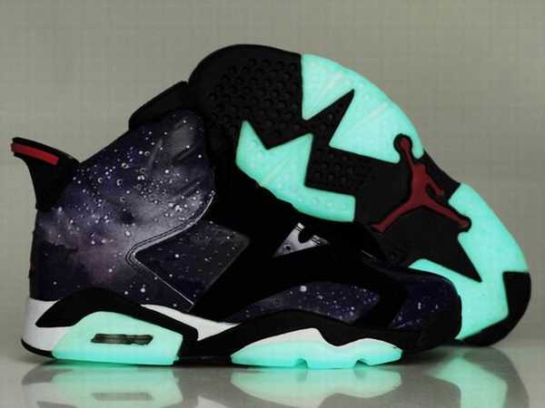 air jordan pas cher pour homme air jordan pas cher pour homme