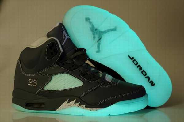 intersport air jordan homme intersport air jordan homme