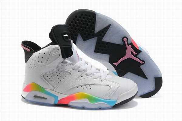 nike jordan enfant garcon basket nike jordan enfant garcon basket