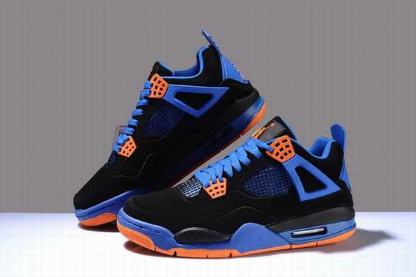 basket jordan femme solde