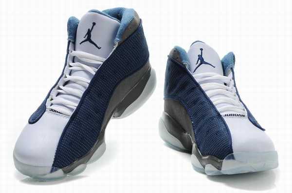 jordan 11 low pas cher