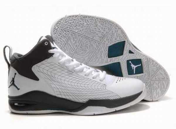 jordan femme sarenza jordan femme sarenza