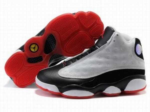 veste nike air jordan