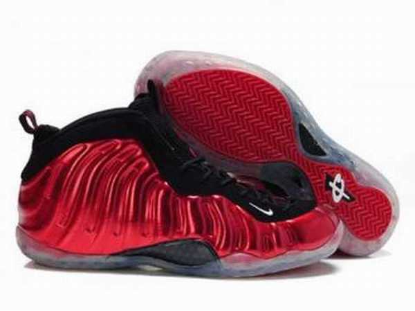 nike jordan homme courir nike jordan homme courir