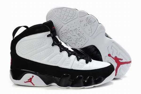 air jordan flight femme noir air jordan flight femme noir