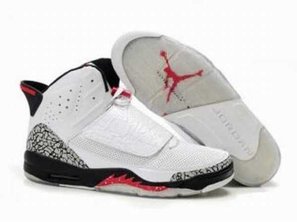 jordan 4 zalando