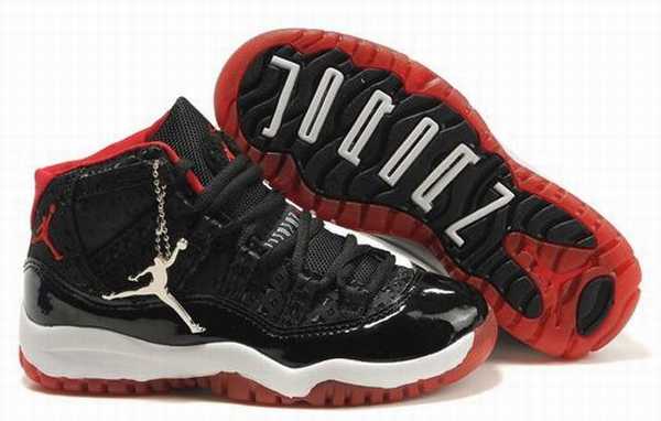 air jordan toro bravo pas cher air jordan toro bravo pas cher