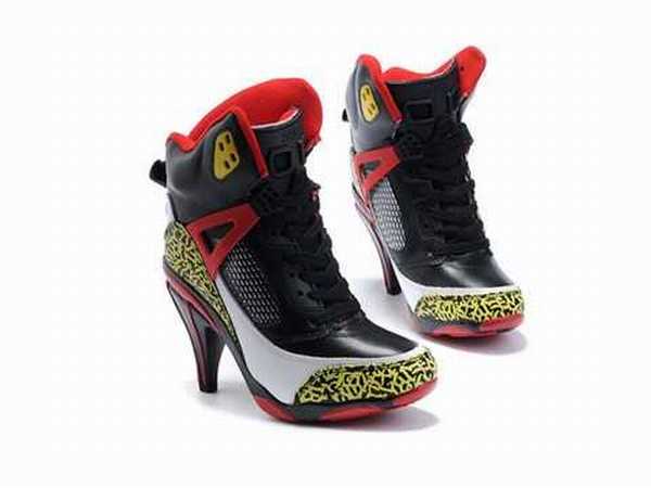 air jordan femme foot locker air jordan femme foot locker