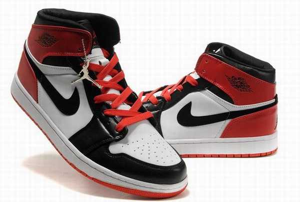 air jordan 1 taille 35