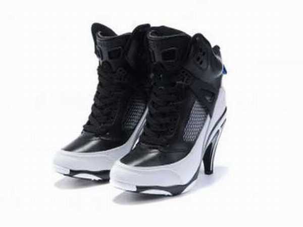 converse rouge 37 pas cher converse rouge 37 pas cher