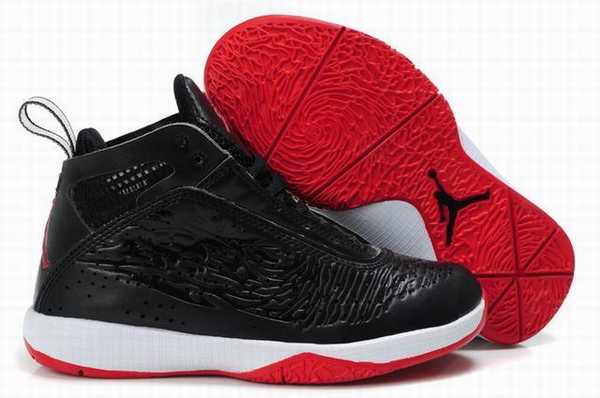 air jordan pas cher fiable air jordan pas cher fiable