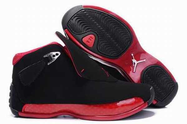 jordan pas cher femme taille 37 jordan pas cher femme taille 37