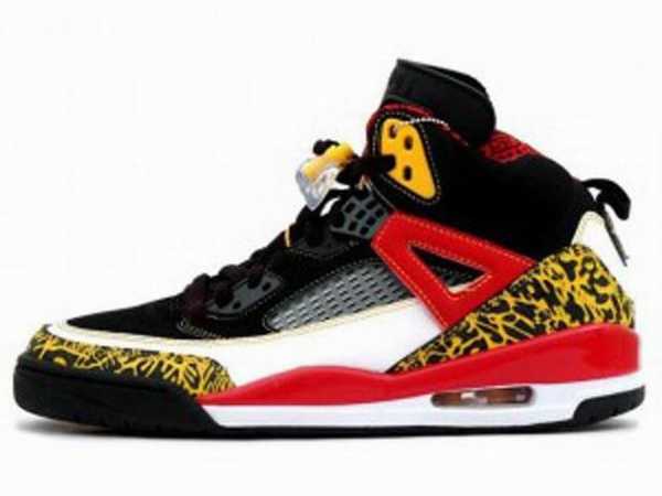 foot La nike Nike Locker Jordan Basket Jordan Pas Cher Redoute nSHwq1Op