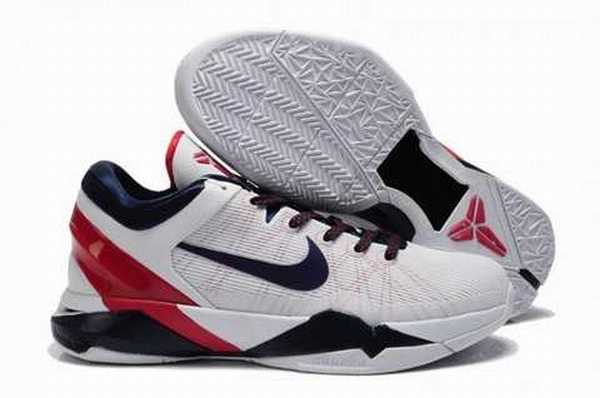 air jordan pas cher pour ado air jordan pas cher pour ado