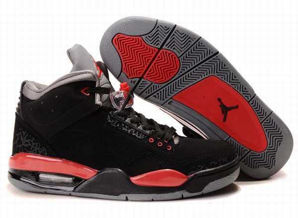 air jordan son of mars pop art