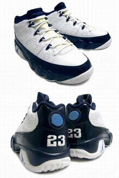 air jordan 3.5 homme