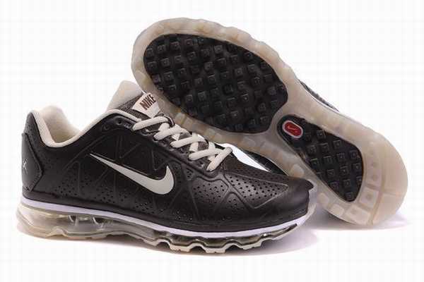 pretty nice fast delivery 50% price la redoute air max homme,air max 90 noir violet,air max command femme pretty nice fast delivery 50% price la redoute air max homme,air max 90 noir violet,air max command femme
