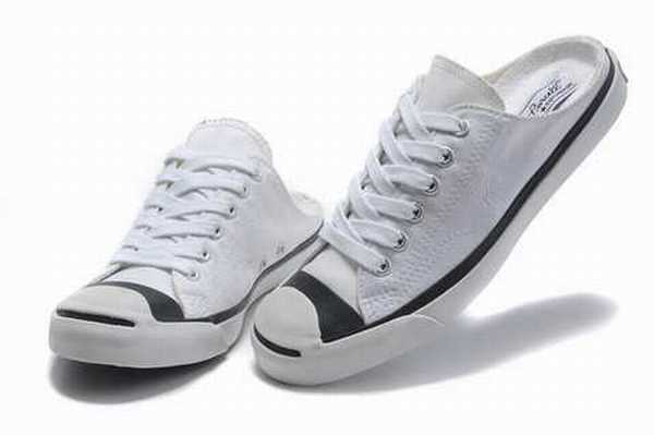 converse femme basse jaune converse femme basse jaune