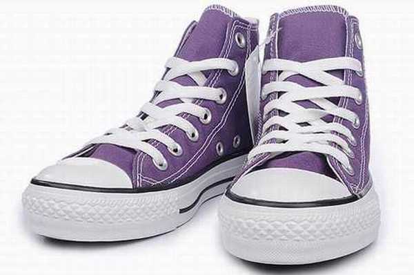 converse femme blanche tallon converse femme blanche tallon