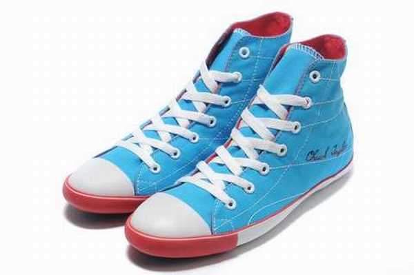 cdiscount converse femme rouge cdiscount converse femme rouge