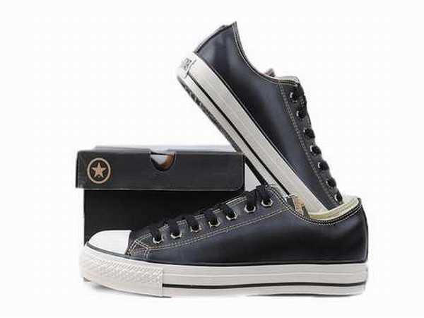 basket converses femme pas cher basket converses femme pas cher