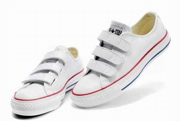 converse femme spartoo converse femme spartoo