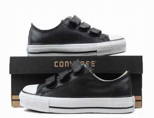 converse magasin strasbourg converse magasin strasbourg