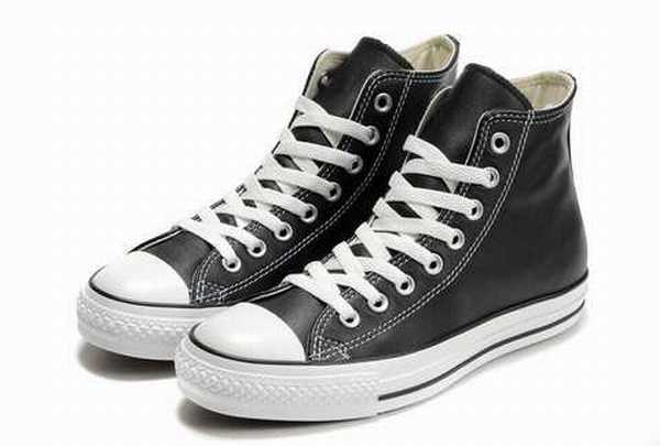 converse promo femme