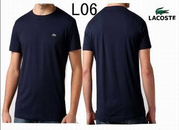 lacoste live 2014
