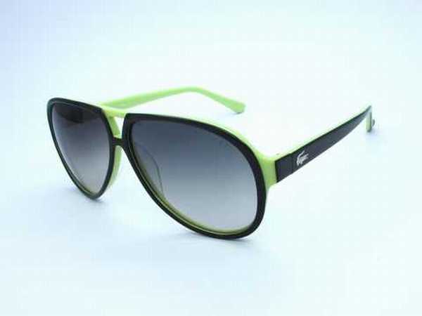lacoste live pas cher