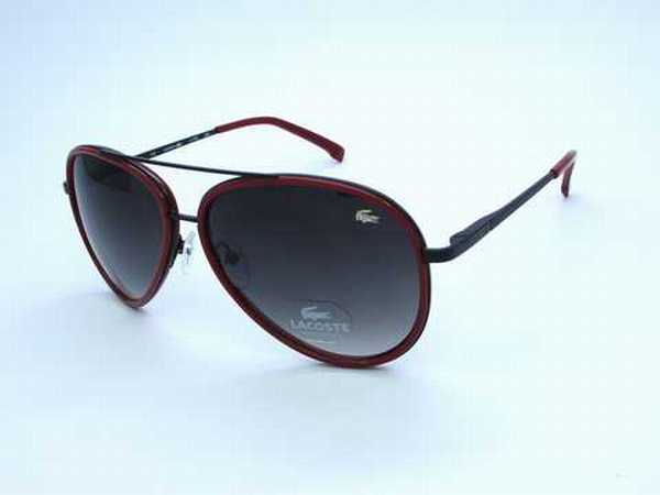 lacoste site officiel