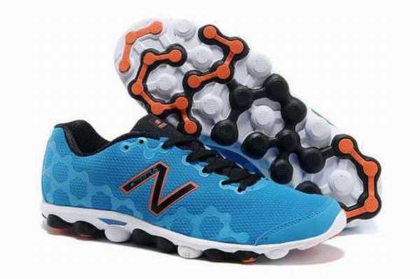 new balance femme chic new balance femme chic