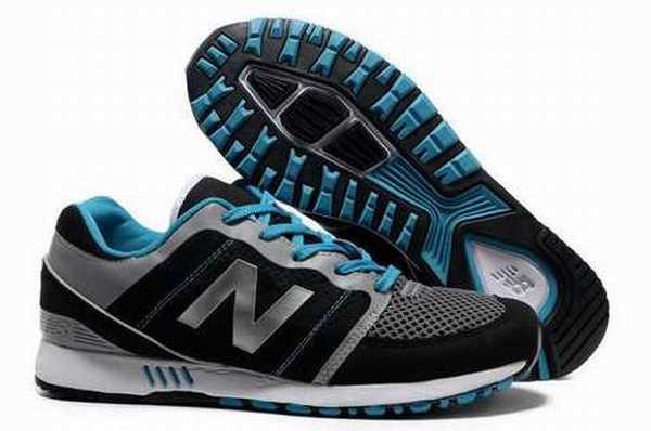 chaussure new balance intersport chaussure new balance intersport