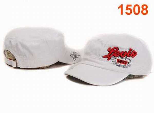 bonnet g star avec pompon,casquette g star blanc,bonnet g bonnet g star avec pompon,casquette g star blanc,bonnet g