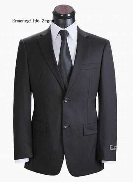 costard versace