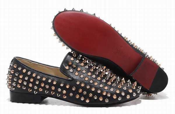 avis site louboutin chaussures avis site louboutin chaussures