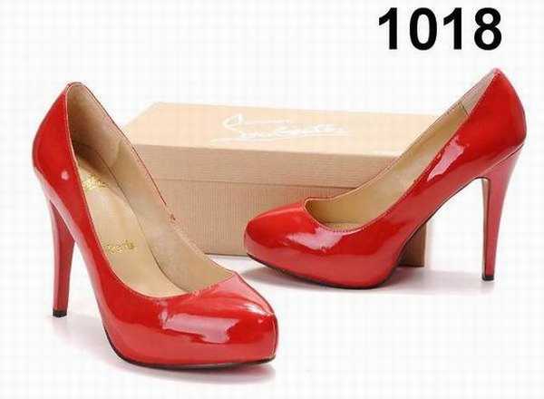 louboutin pas cher taille 42 louboutin pas cher taille 42