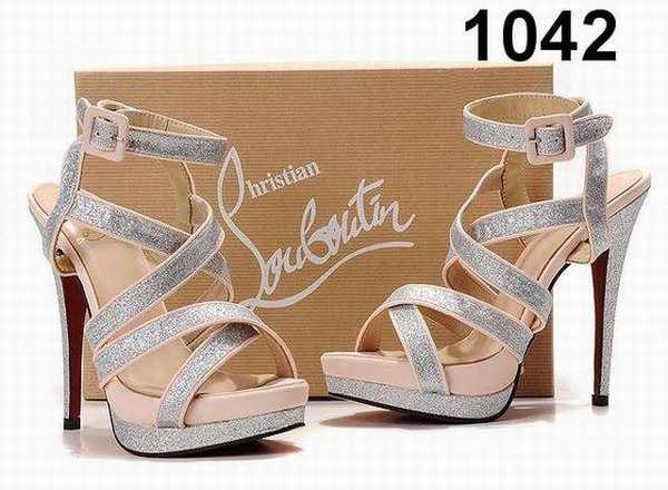 chaussures louboutin ete 2014 chaussures louboutin ete 2014