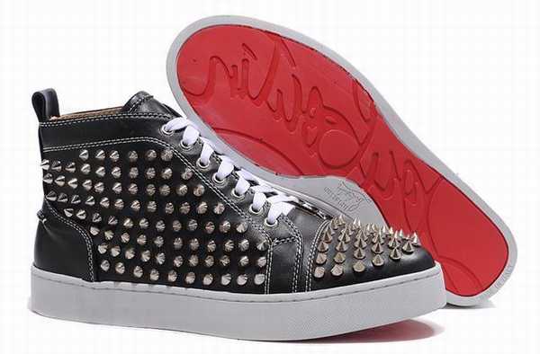 basket louboutin imitation basket louboutin imitation