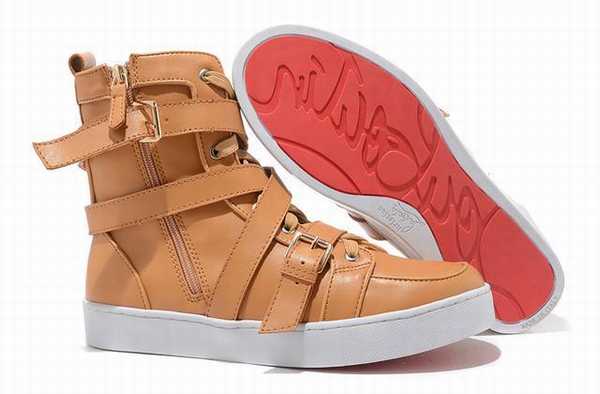 louboutin diamant pas cher louboutin diamant pas cher