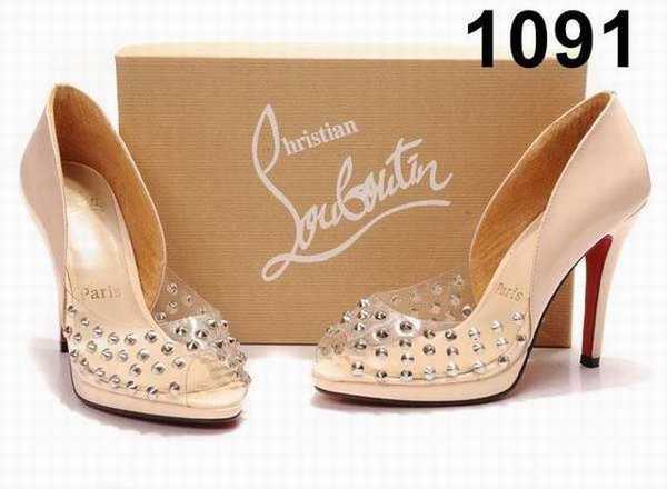 soldes louboutin ete 2013 soldes louboutin ete 2013