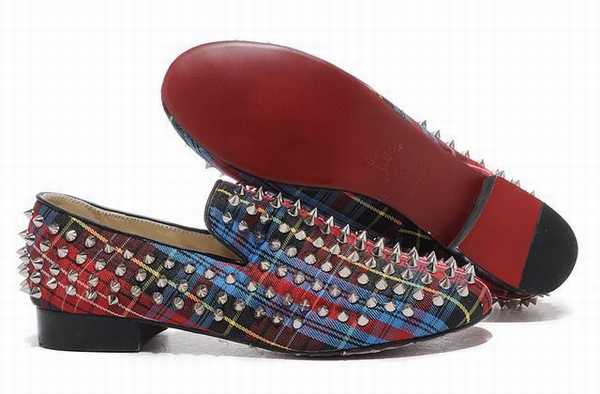 chaussures louboutin belgique chaussures louboutin belgique