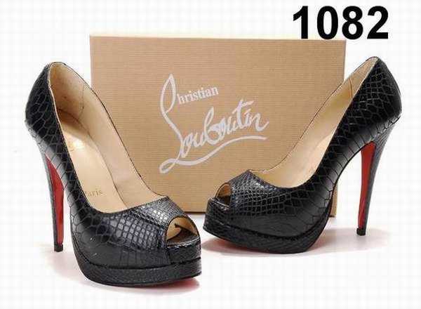 louboutin femme 43 louboutin femme 43