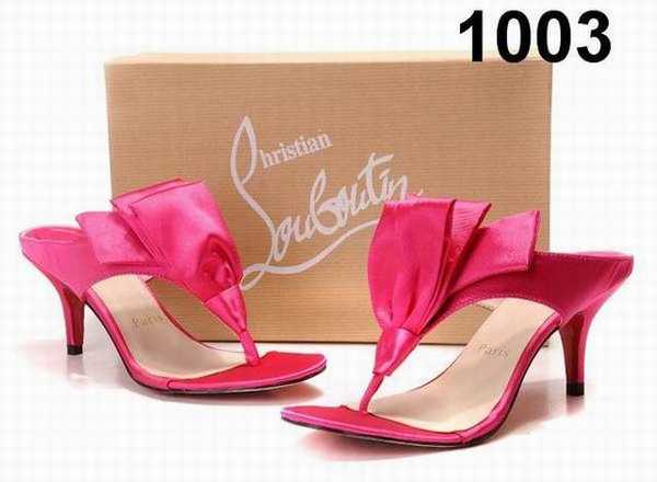 vente chaussures louboutin grossiste vente chaussures louboutin grossiste