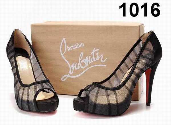 chaussures louboutin pas cher forum chaussures louboutin pas cher forum